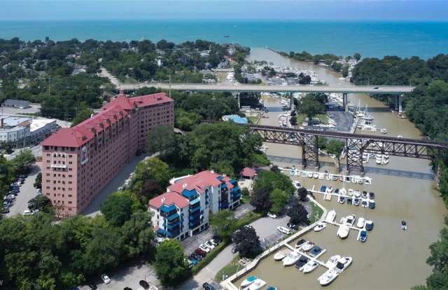 19000 Lake Road photos photos