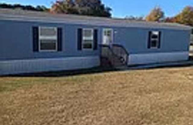 3 bed rooms and 2 baths in Reidsville! Gallery 1
