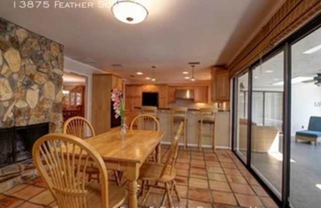 13875 Feather Sound Dr Gallery 3