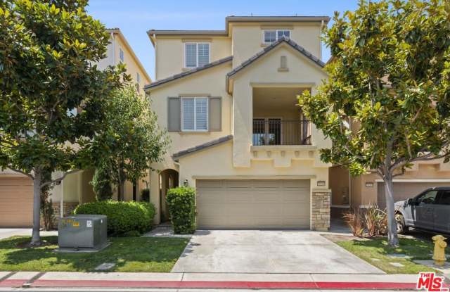 20295 Estuary Ln photos photos