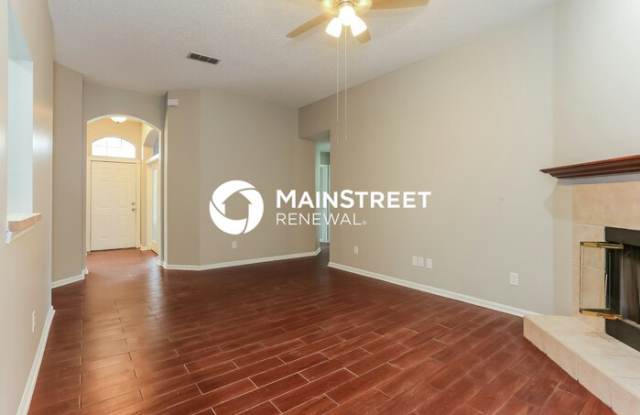 86293 Fieldstone Drive Gallery 3