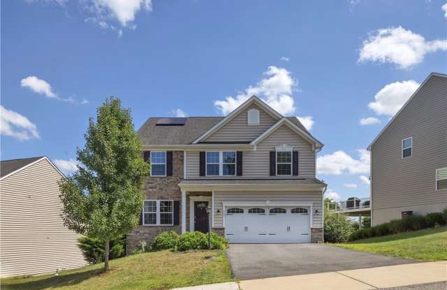 507 Audrey Ct Gallery 1