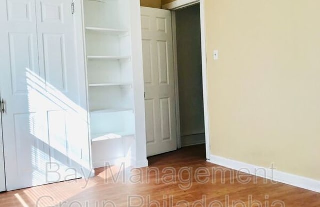 5711 Torresdale Ave - 5711 Torresdale Avenue, Philadelphia, PA 19135