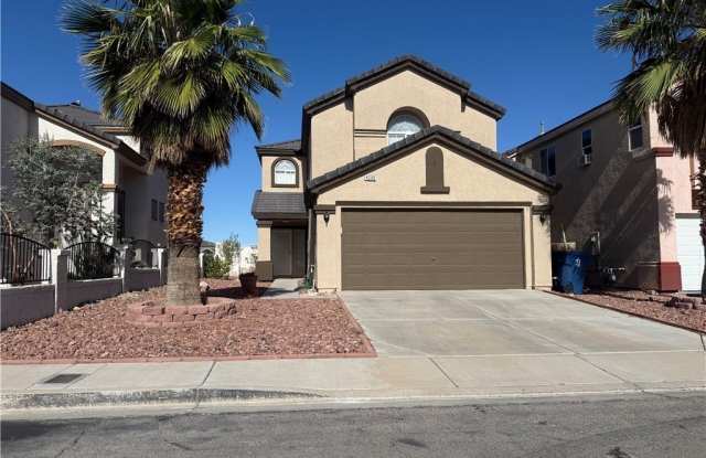 4290 Desert Heart Court photos photos