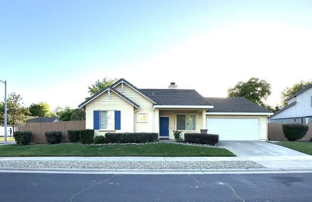 201 Summer Grove Circle photos photos