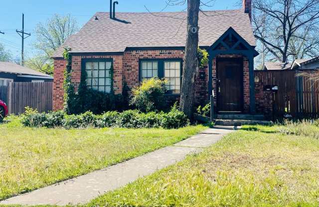 Spacious 2 Bedroom home photos photos