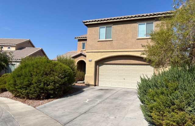 Two story home over 2400 sq. ft. photos photos Two story home over 2400 sq. ft. photos photos