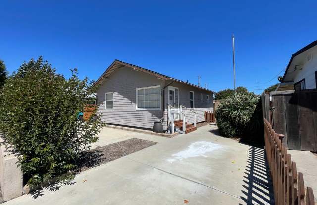 Charming Southside Home photos photos Charming Southside Home photos photos