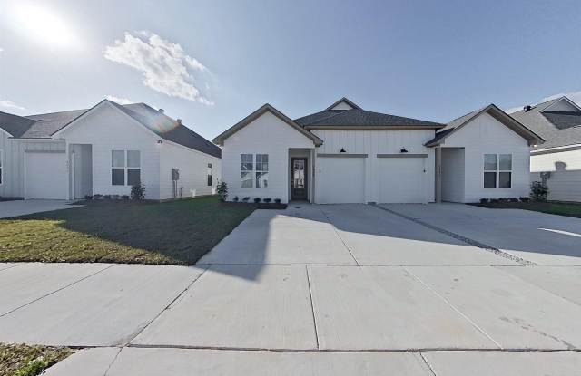 4828 W Dacha Ln Gallery 1