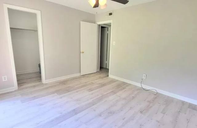 2020 Continental Avenue #132 - 132 Gallery 1