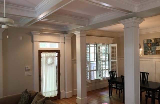 234 Elvan Avenue North East Gallery 4