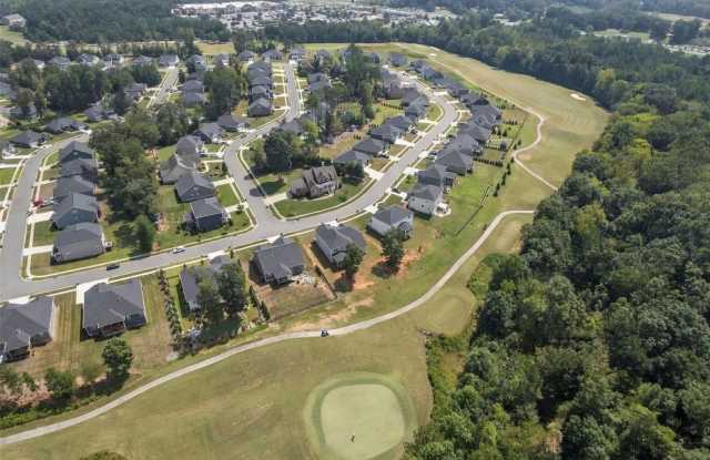 11732 Glenwood Drive Gallery 3