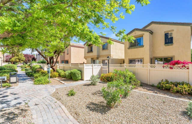 6425 BUTTERCUP CREEK Street photos photos