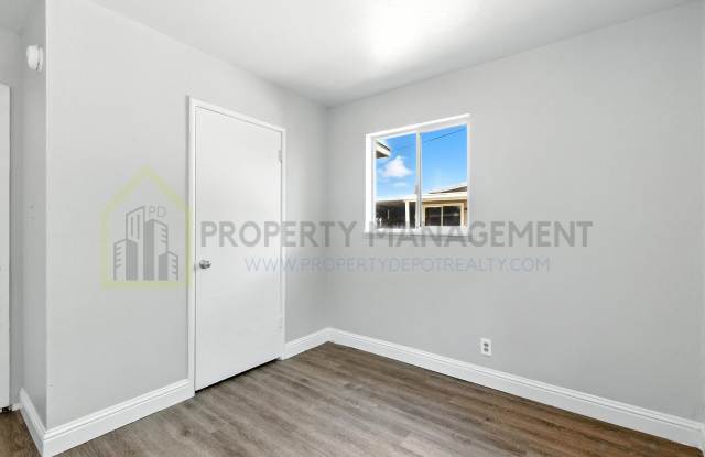 Princeton St photos photos