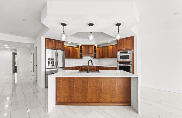 1645 Pinellas Bayway South - B2B2 Gallery 4