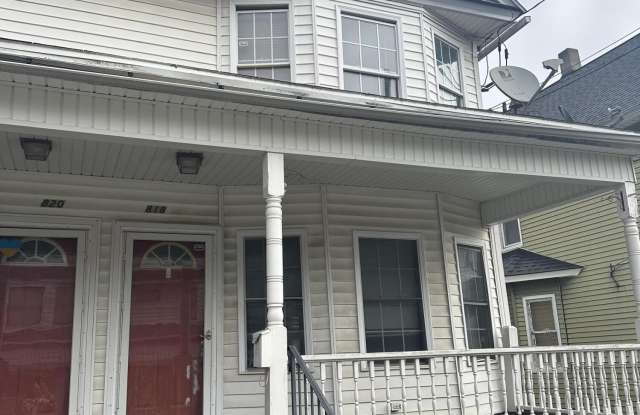 818 W Locust Street photos photos 818 W Locust Street photos photos