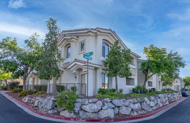 10001 Crimson Palisades Place #202, Las Vegas, NV 89144 photos photos
