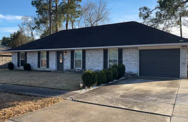 9150 Nolen Drive photos photos