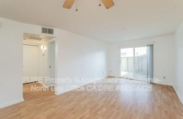 7759 Camino Colegio - 7759 Camino Colegio, Rohnert Park, CA 94928