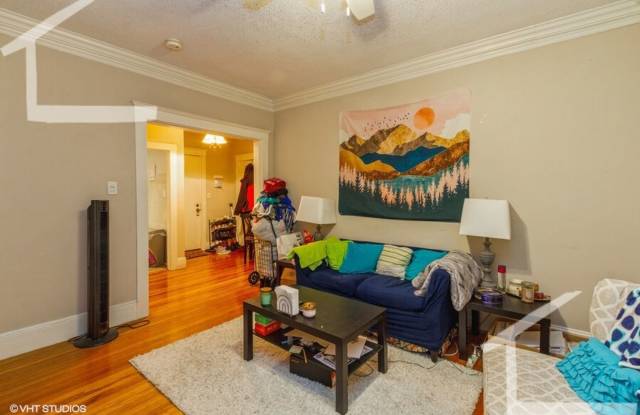 3 Bedroom photos photos