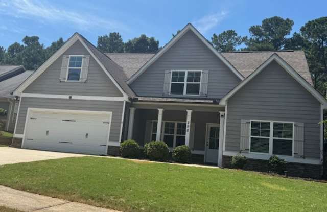 798 Celebration Blvd photos photos