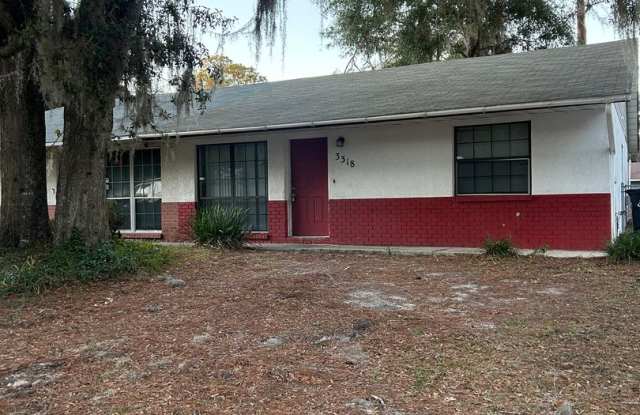 Available now! photos photos