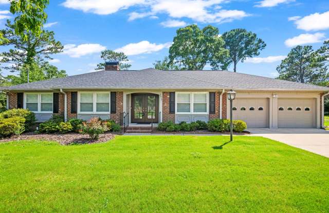 3 Bedroom 2 Bathroom- Small Pets Okay photos photos