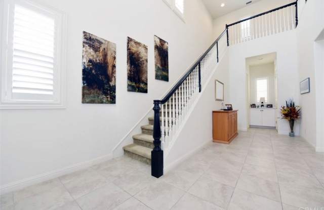 228 Bryce Run Gallery 2