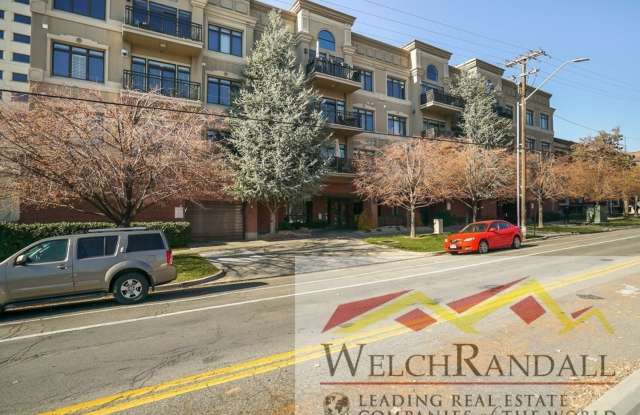 Spacious 2-Bedroom Condo in Prime Downtown Location! photos photos
