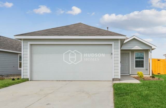 3121 Helix Bay Drive photos photos