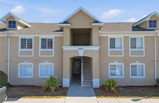 6436 CYPRESSDALE DRIVE - 6436 Cypressdale Drive, Riverview, FL 33578