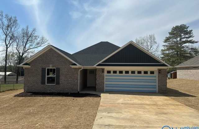 28998 Red Bird Lane Gallery 1
