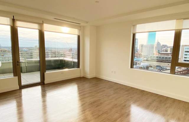 66 Hudson Street photos photos