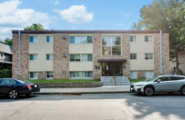 3033 Grand Ave S photos photos