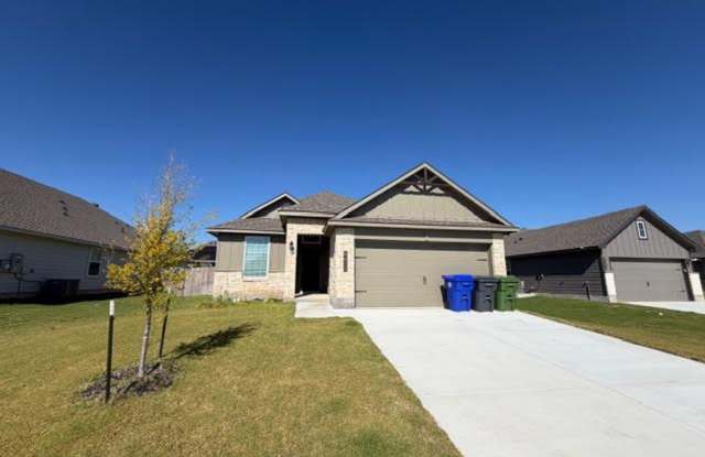 New Build in China Spring photos photos New Build in China Spring photos photos