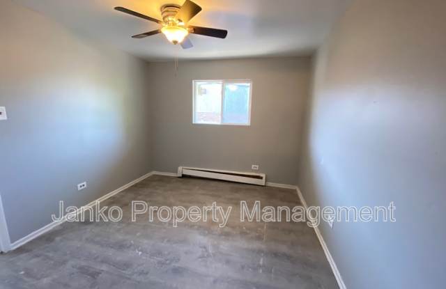 3040 Chicago Rd photos photos