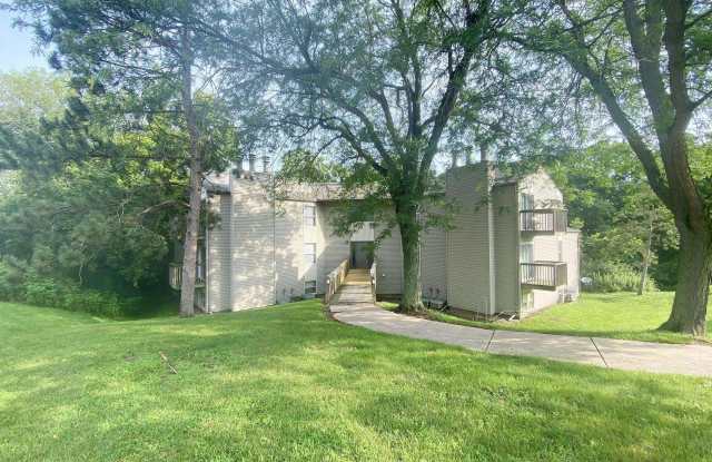 5905 W RIDGECREST Drive unit: 103 photos photos