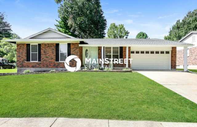 3717 Argonne Forest Drive photos photos