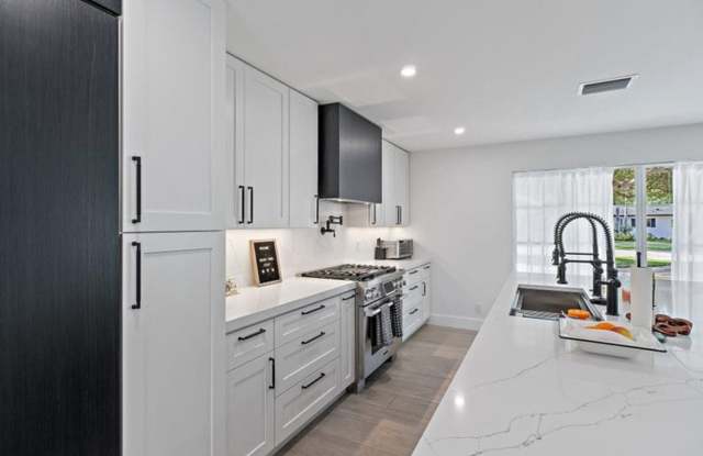 4193 Hyacinth Circle N, Palm Beach Gardens, FL 33410 Gallery 4