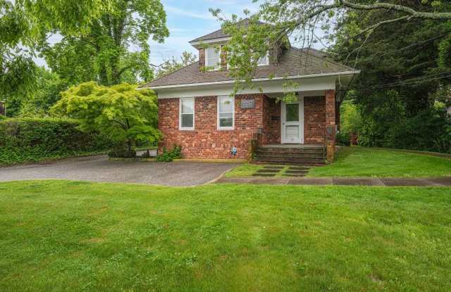 20 Sanford Place photos photos