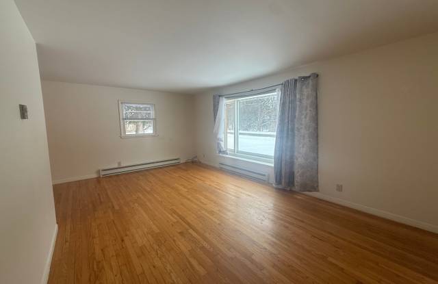 48 Madison Street, Hamilton, NY 13346 - 48 Madison Street, Hamilton, NY 13346