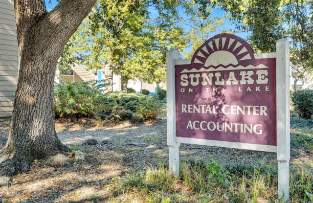 Sunlake photos photos Sunlake photos photos