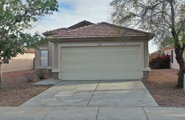 14955 W Acapulco Lane - 14955 West Acapulco Lane, Surprise, AZ 85379