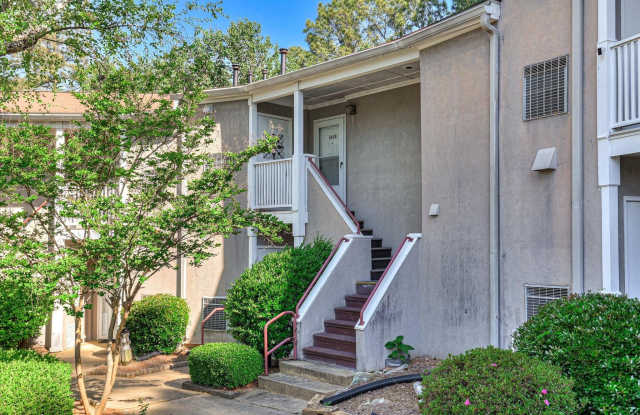 1408 Colony Place Drive photos photos