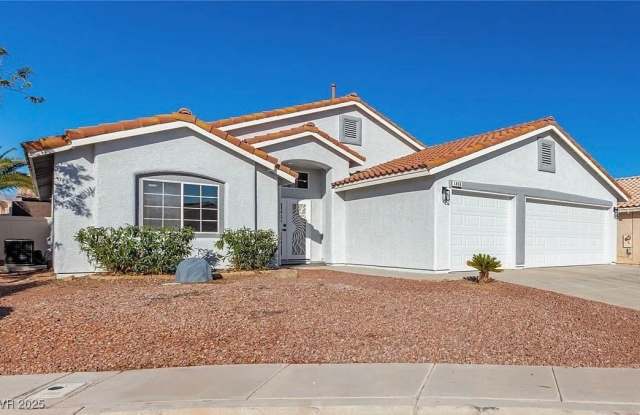 1408 Laughing Larkspur Avenue photos photos