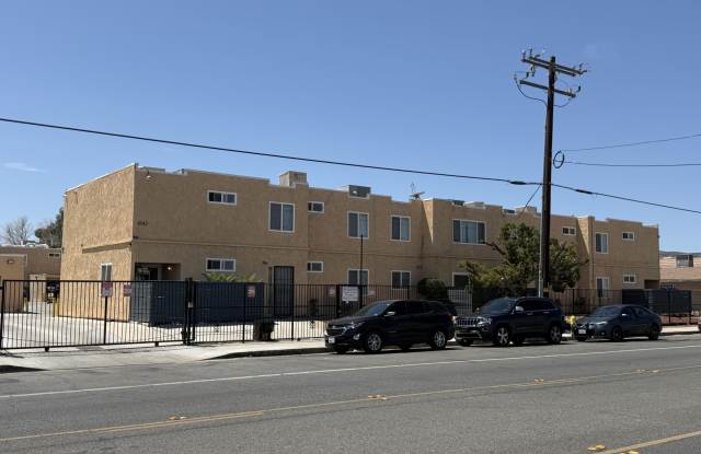 4242 W Avenue L photos photos