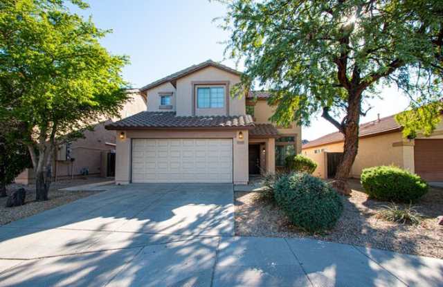 27317 North 63rd Drive photos photos