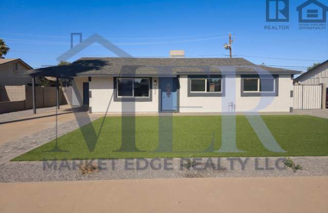 1636 West Argon Street photos photos