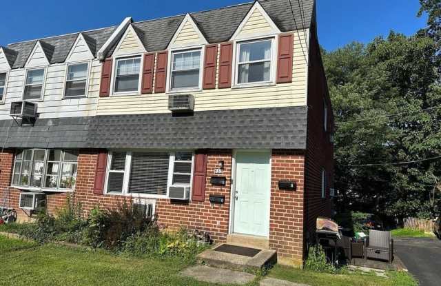 433 W JEFFERSON STREET photos photos