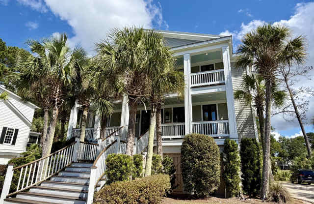2625 Kiln Creek Circle Gallery 1
